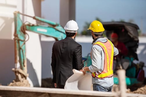 7 Best general contractor software tools