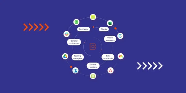 5 best job management software for tradesmen in 2026