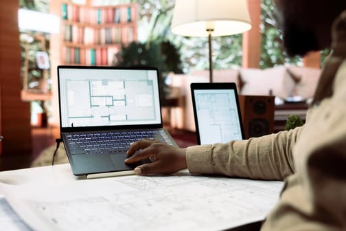  Fieldwire Alternatives for SMBs