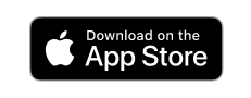 App Store_EN
