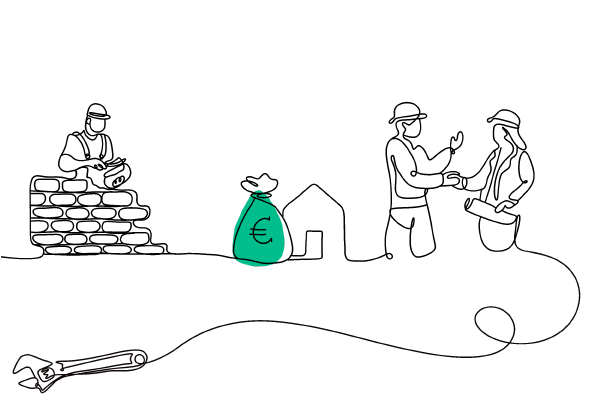 Build_Profitable_Relationships_