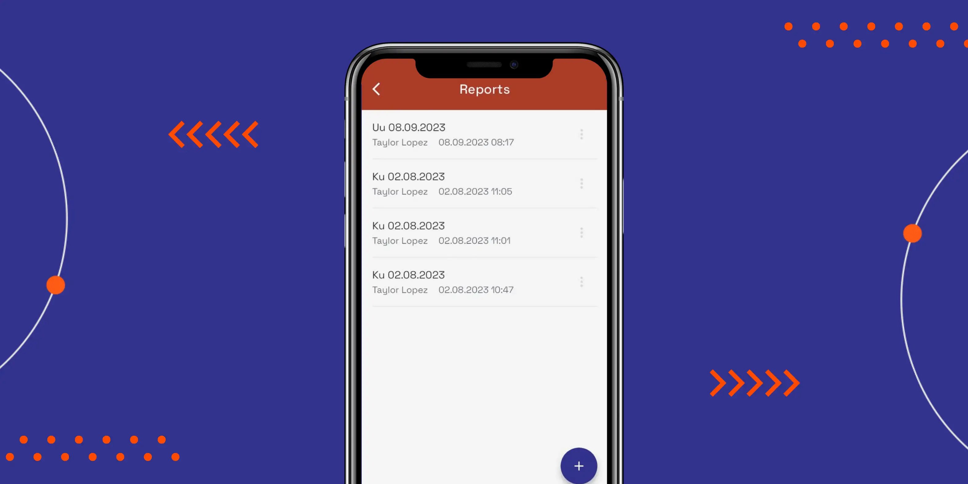 Buildbite launches customized reporting 1