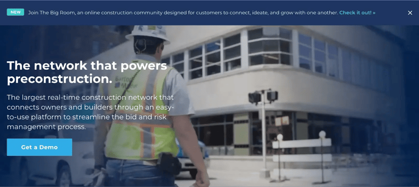 BuildingConnected Pro (1)