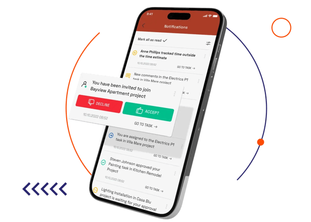 Enhance customer satisfaction