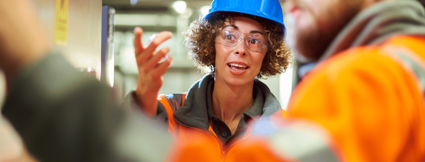 Facility manager (1)