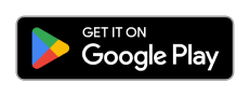 Google Play_EN-1