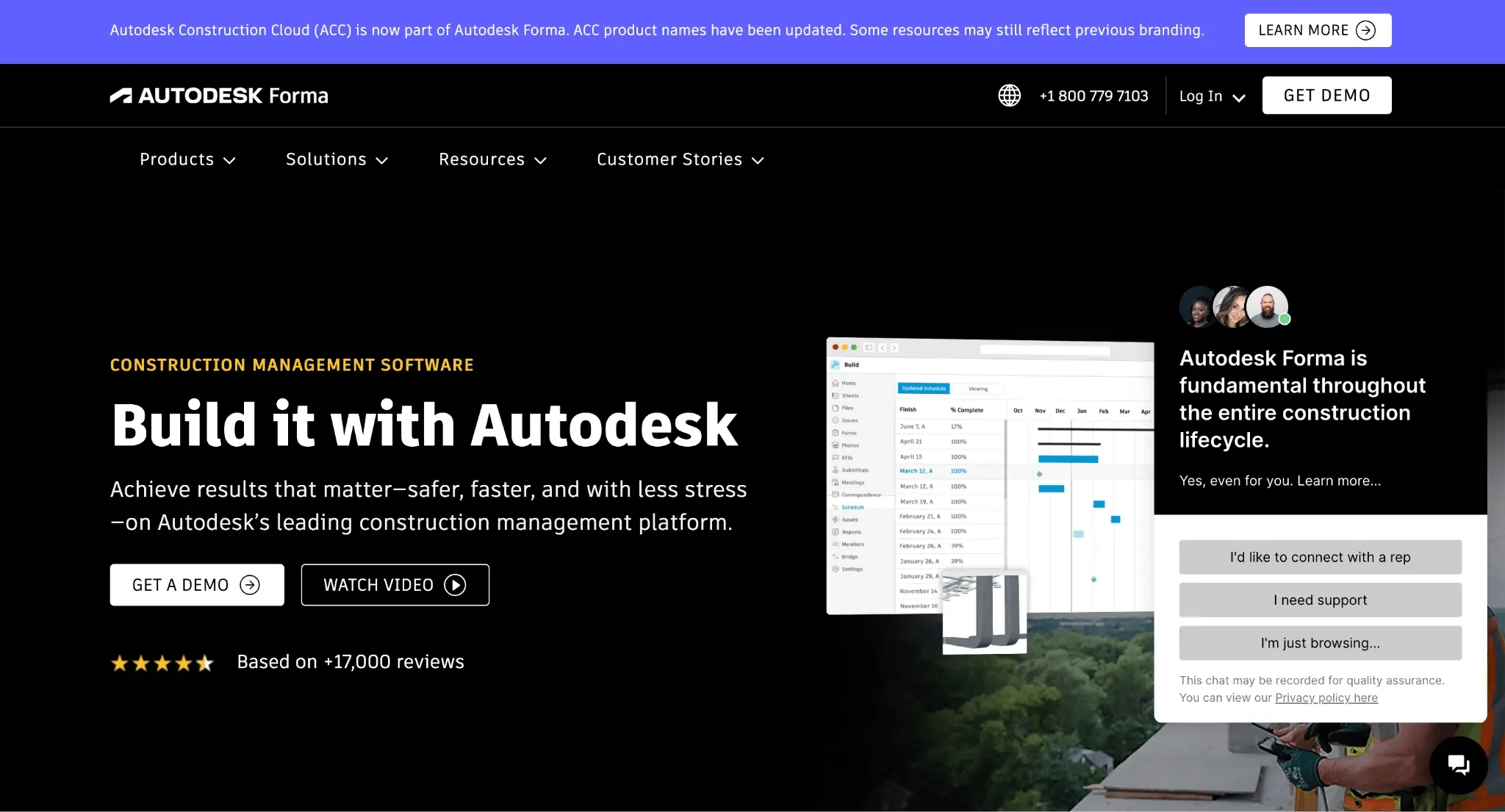 autodesk forma