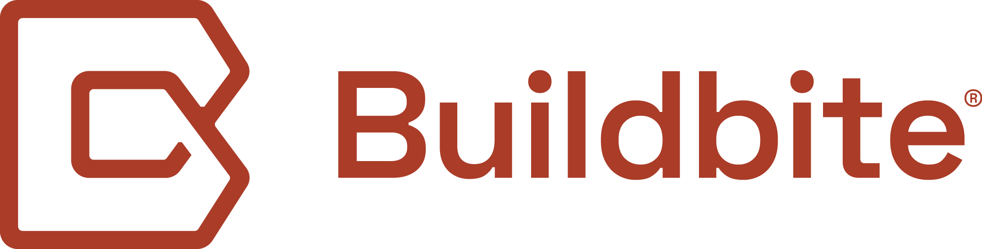 Buildbite