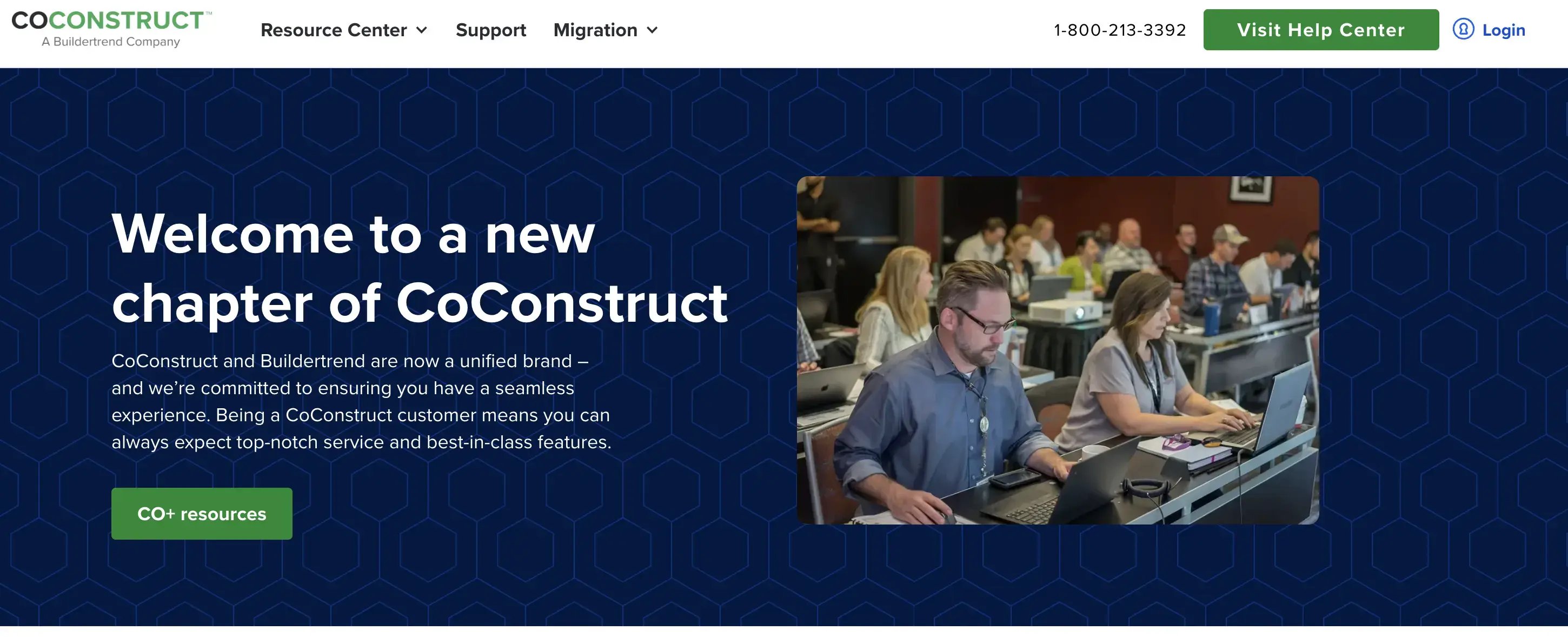 coconstruct
