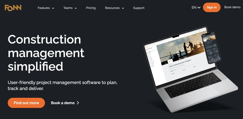 fonn homepage (1)-webp