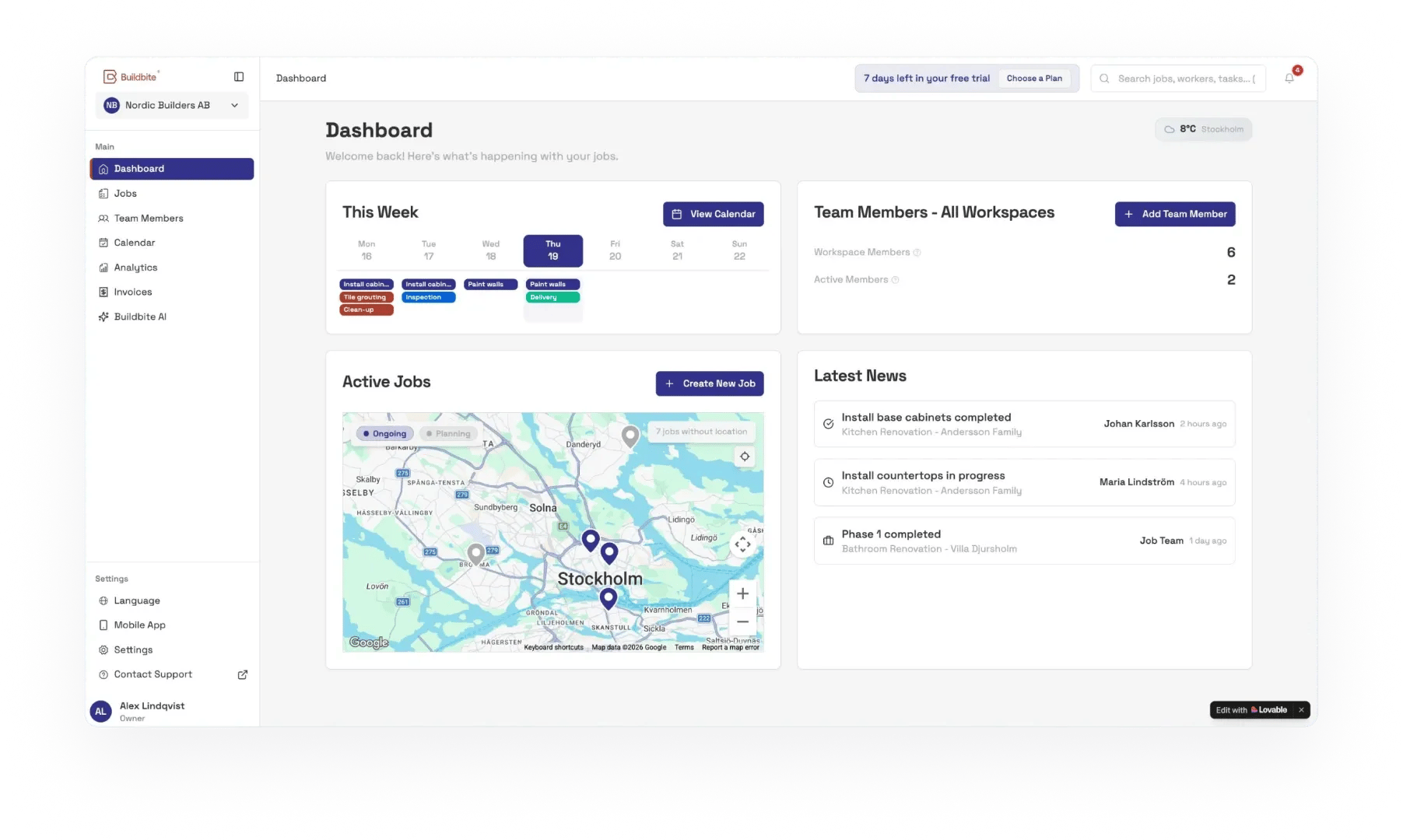 home-dashbord-new_compressed