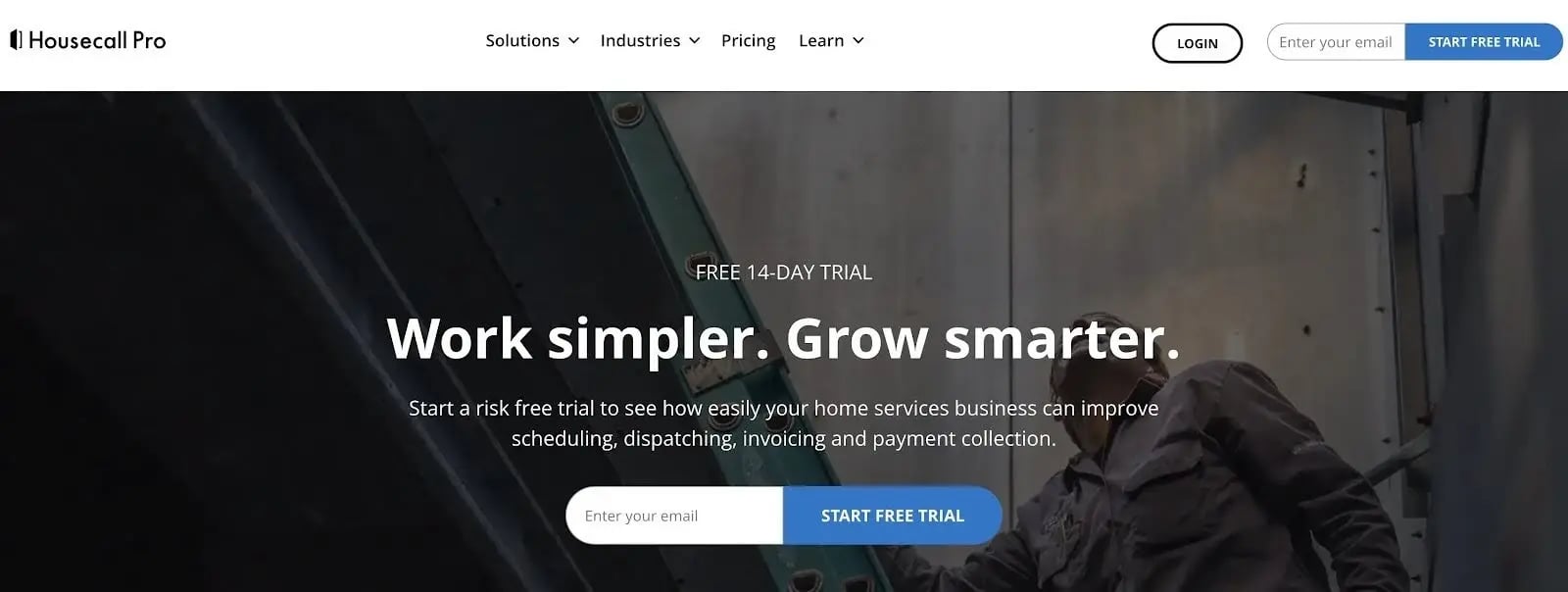 housecall pro (1)