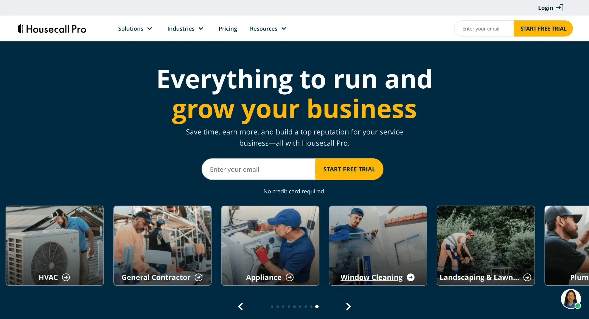 housecall pro-2